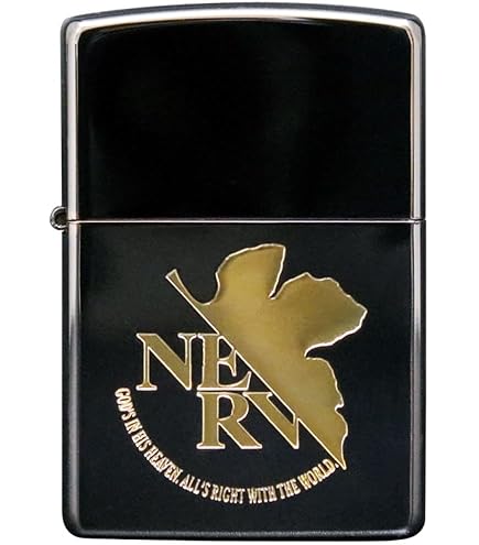 Amazon.co.jp: 劇場版マクロスF ZIPPO ジッポーライター シェリル 黒